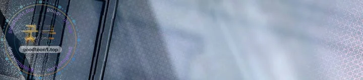 Burnt Down Chapter 45 - Page 79