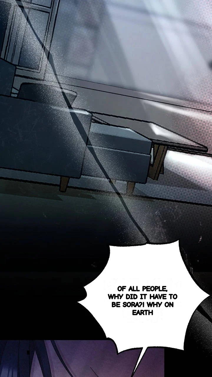 Burnt Down Chapter 45 - Page 80