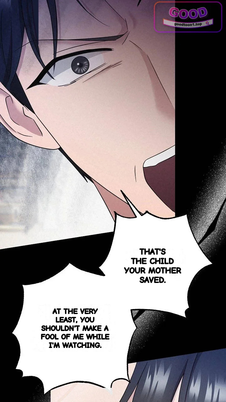 Burnt Down Chapter 45 - Page 81