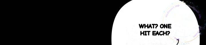 Burnt Down Chapter 45 - Page 83