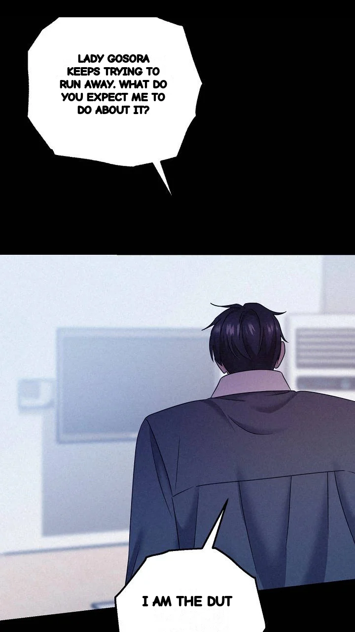 Burnt Down Chapter 45 - Page 86