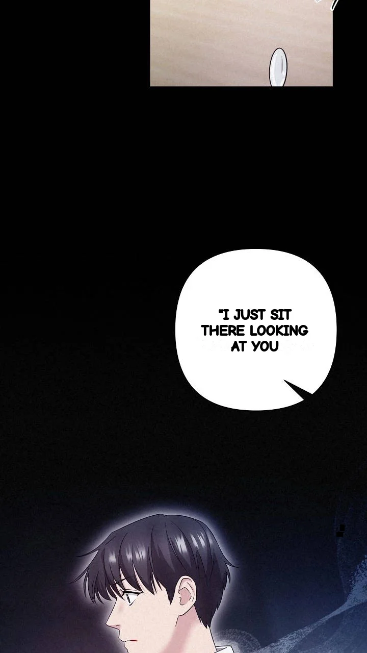 Burnt Down Chapter 45 - Page 90