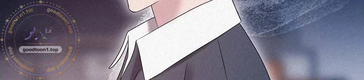 Burnt Down Chapter 45 - Page 91