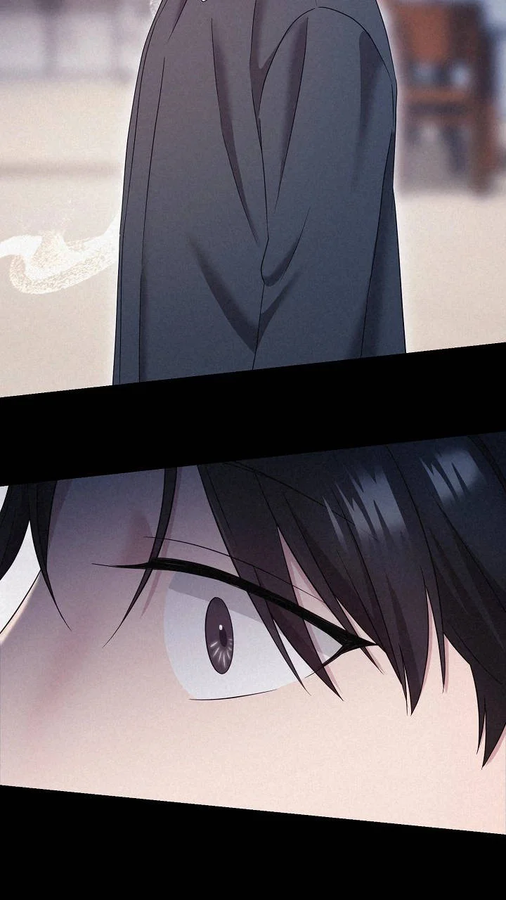 Burnt Down Chapter 45 - Page 92