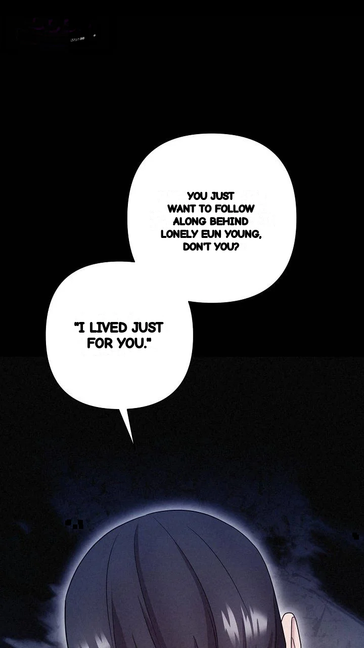 Burnt Down Chapter 45 - Page 93