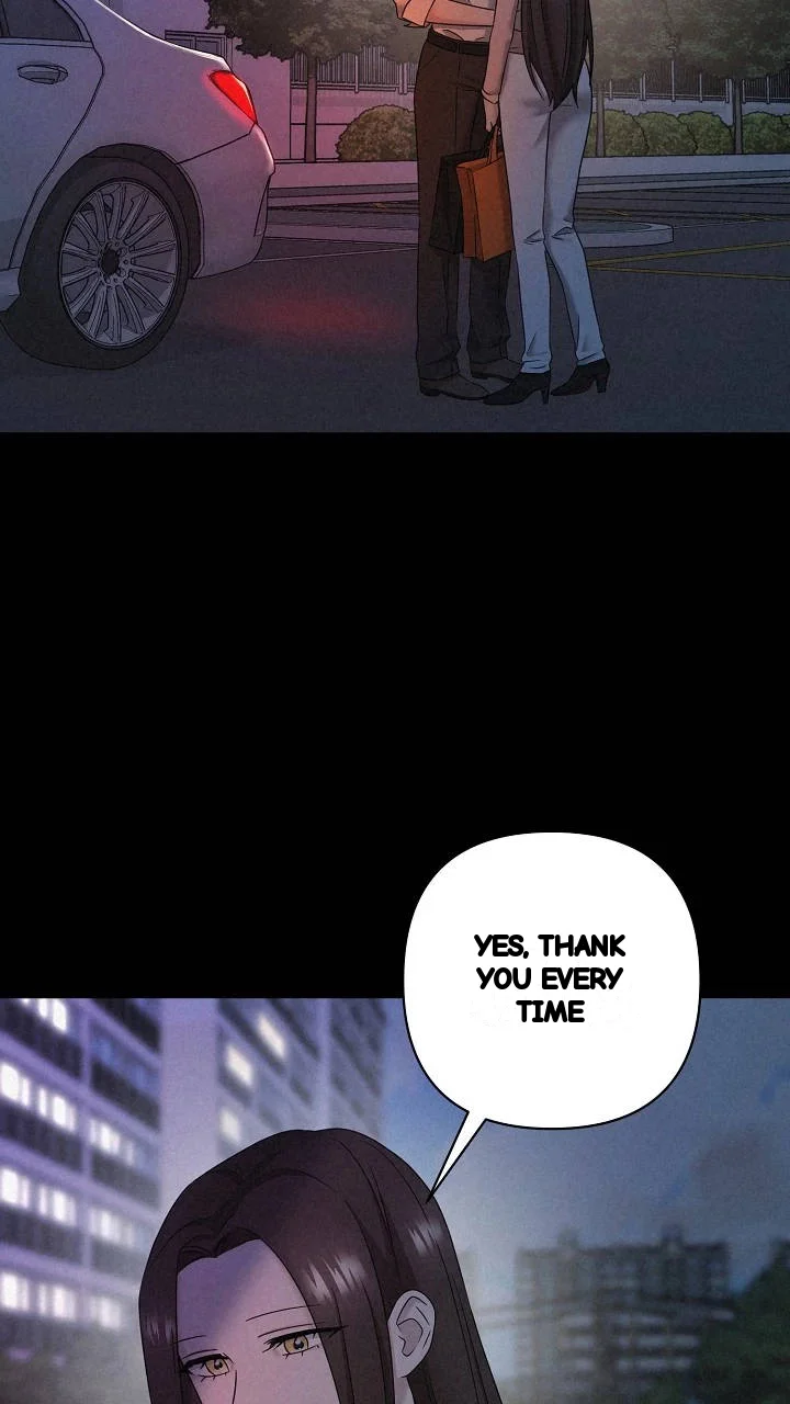 Burnt Down Chapter 46 - Page 10
