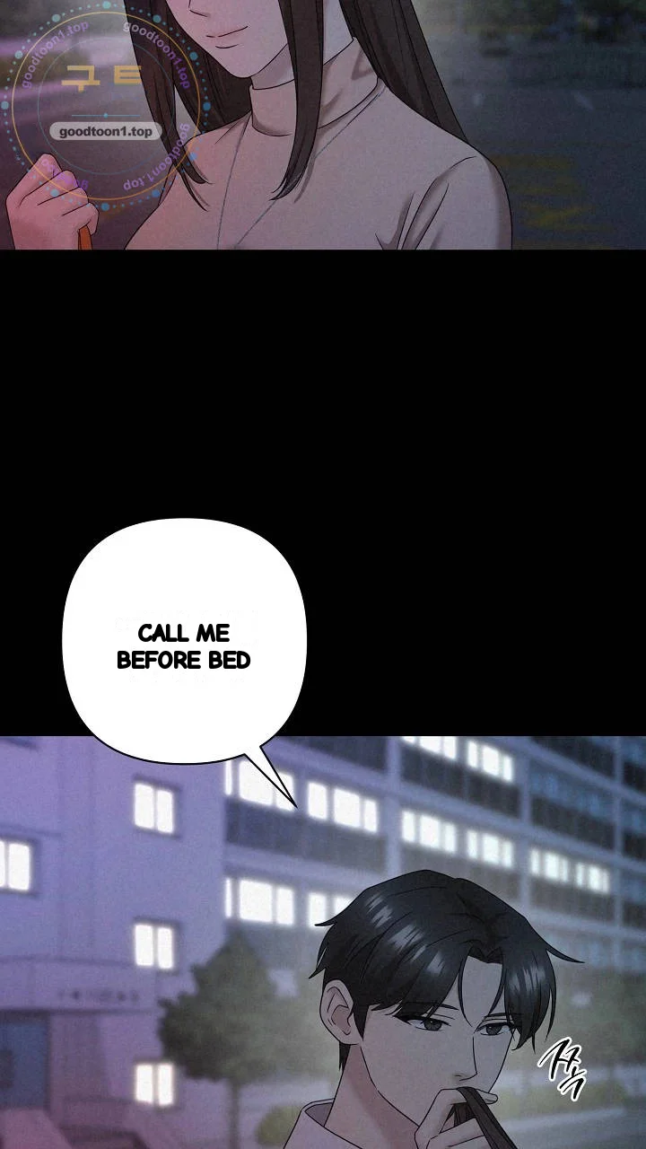 Burnt Down Chapter 46 - Page 11