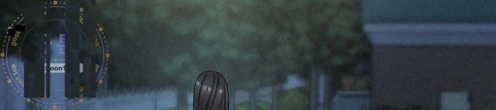 Burnt Down Chapter 46 - Page 13