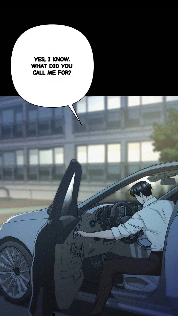 Burnt Down Chapter 46 - Page 16