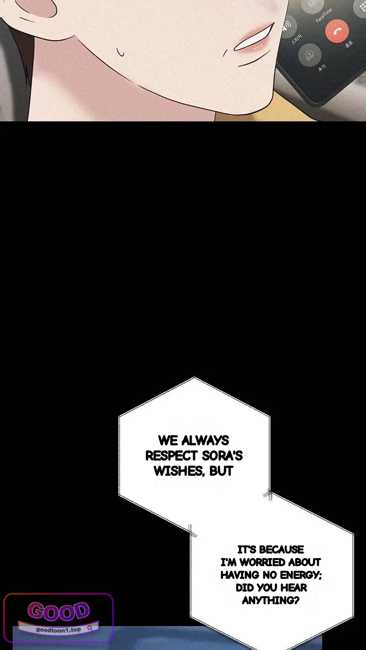 Burnt Down Chapter 46 - Page 23