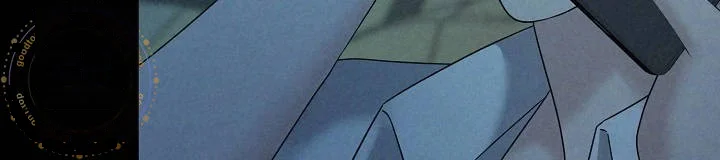 Burnt Down Chapter 46 - Page 28