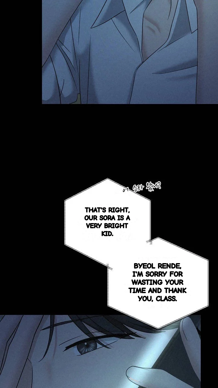 Burnt Down Chapter 46 - Page 29