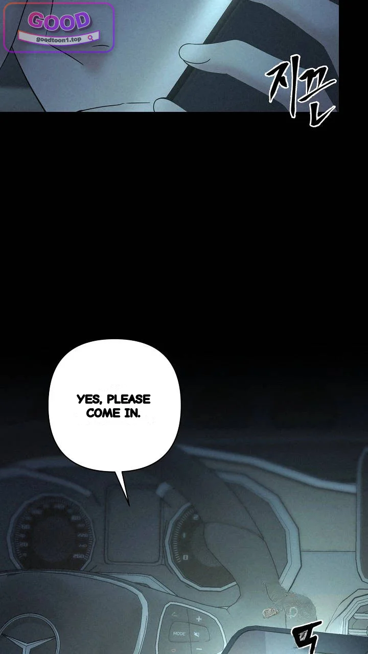 Burnt Down Chapter 46 - Page 30