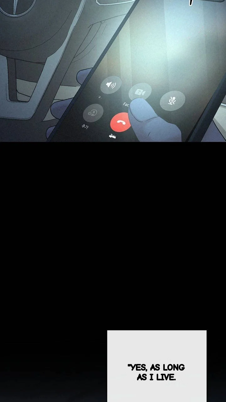 Burnt Down Chapter 46 - Page 31