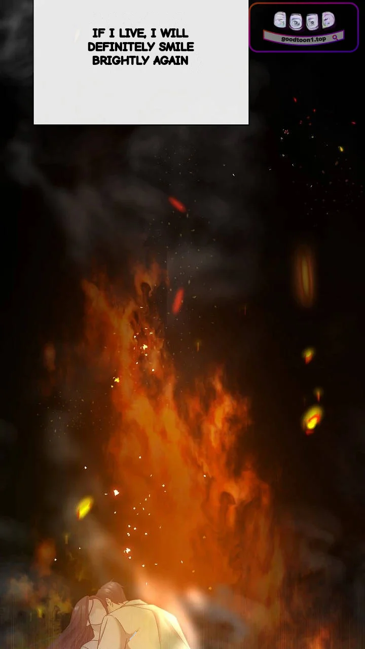 Burnt Down Chapter 46 - Page 34