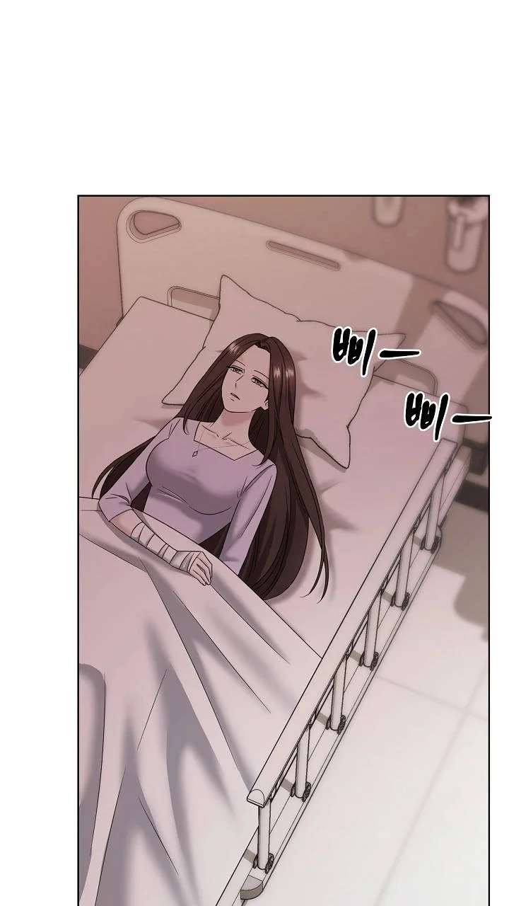Burnt Down Chapter 46 - Page 39
