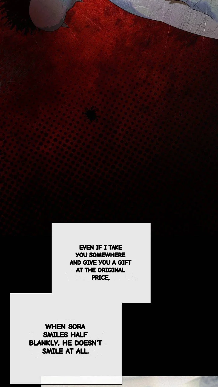 Burnt Down Chapter 46 - Page 4