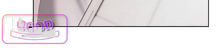 Burnt Down Chapter 46 - Page 40