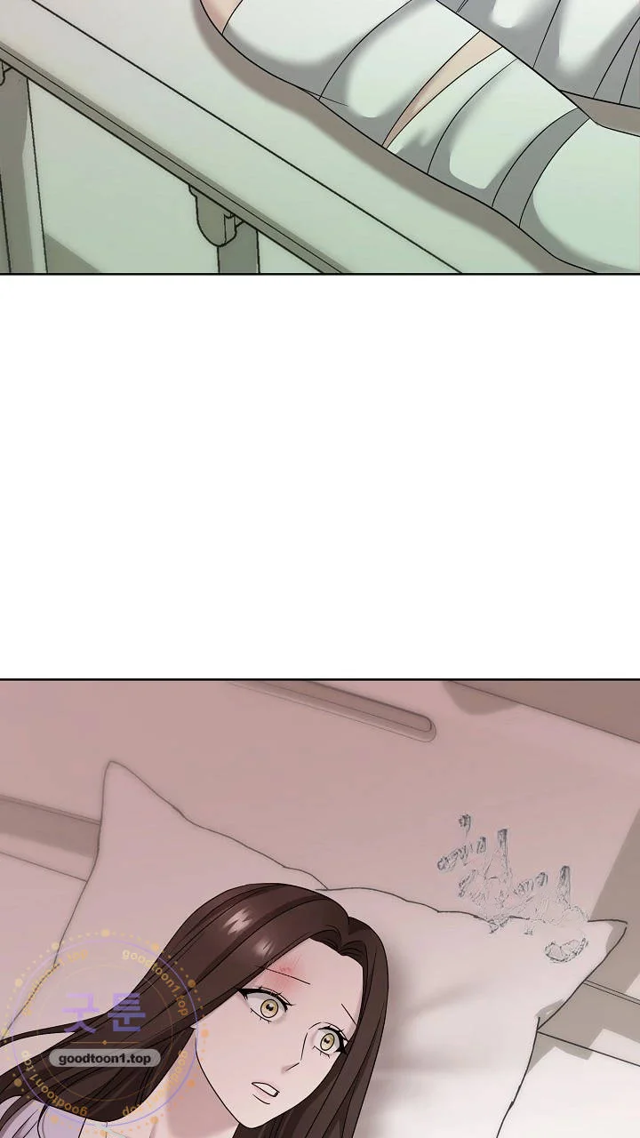 Burnt Down Chapter 46 - Page 42