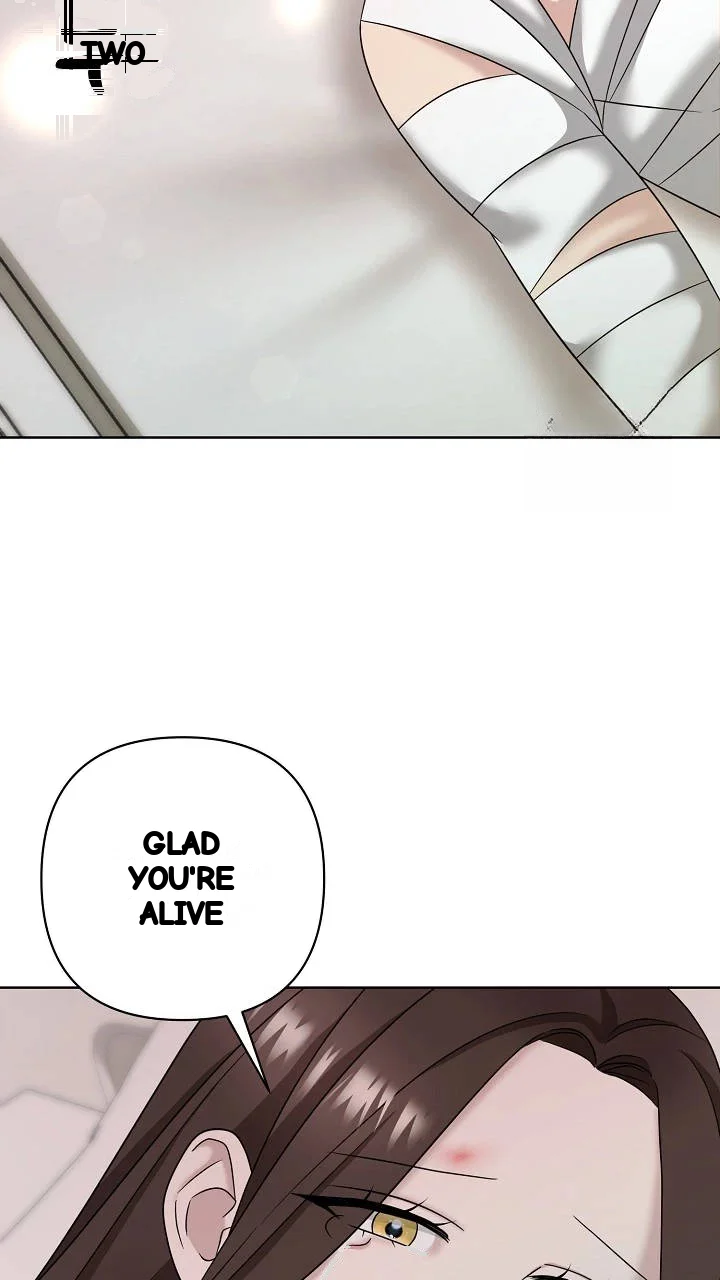 Burnt Down Chapter 46 - Page 46