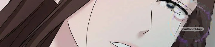 Burnt Down Chapter 46 - Page 47