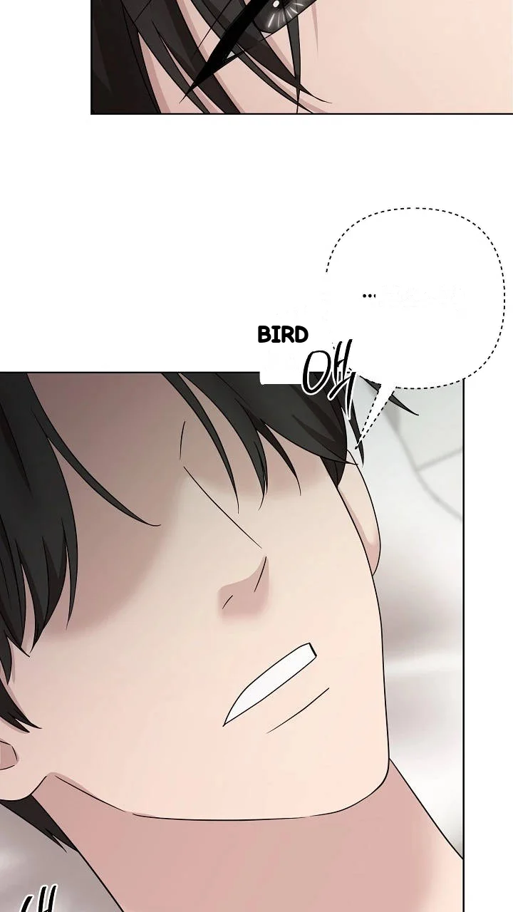 Burnt Down Chapter 46 - Page 50