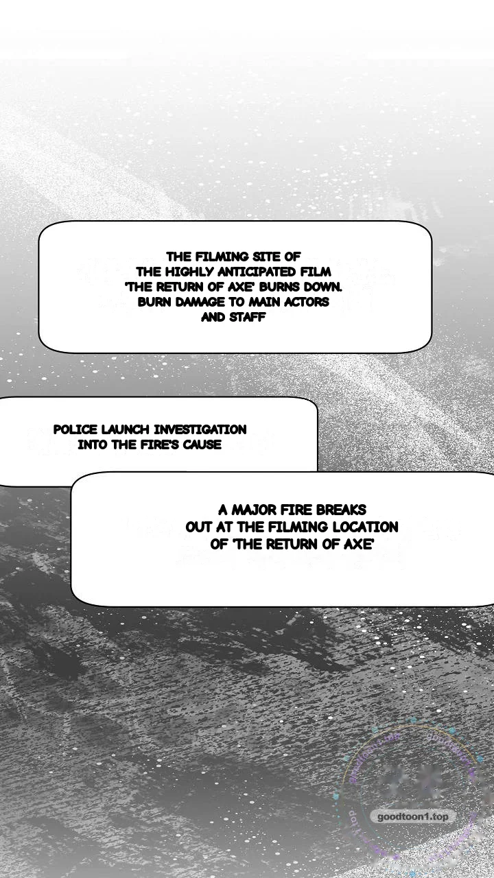 Burnt Down Chapter 46 - Page 57