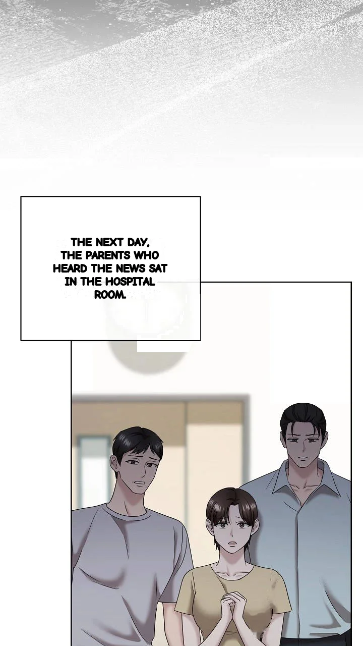 Burnt Down Chapter 46 - Page 58