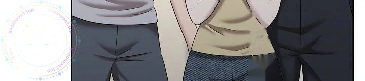 Burnt Down Chapter 46 - Page 59