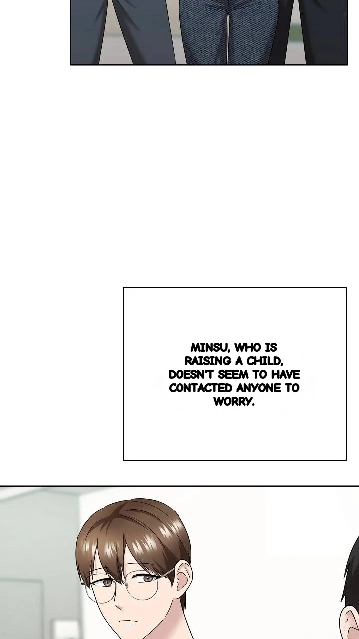 Burnt Down Chapter 46 - Page 60