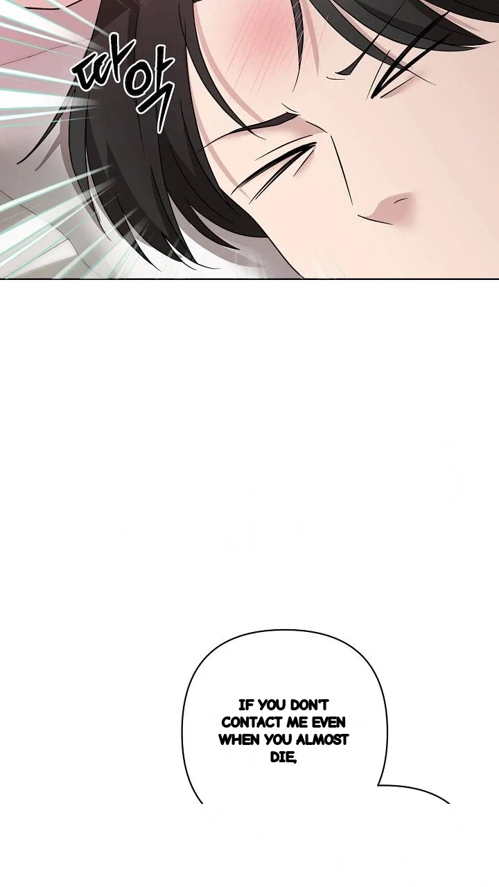 Burnt Down Chapter 46 - Page 64