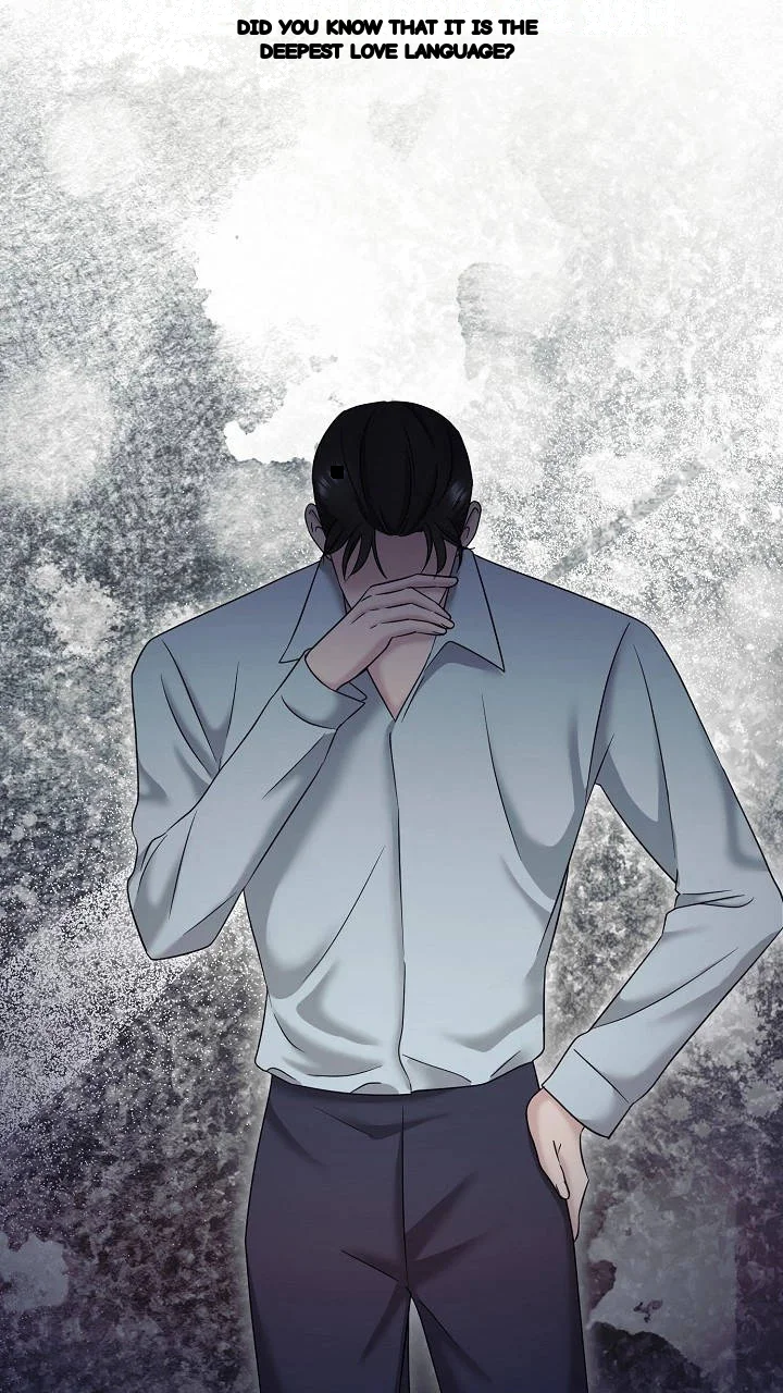 Burnt Down Chapter 46 - Page 71