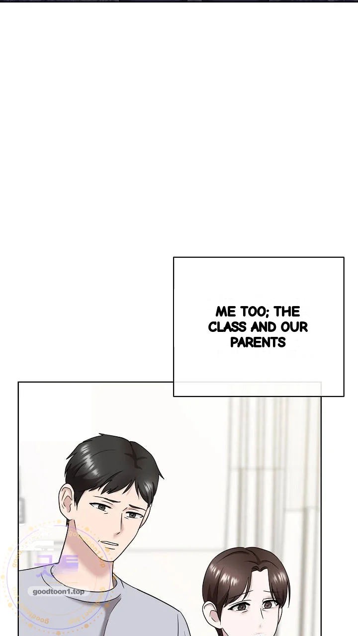 Burnt Down Chapter 46 - Page 72