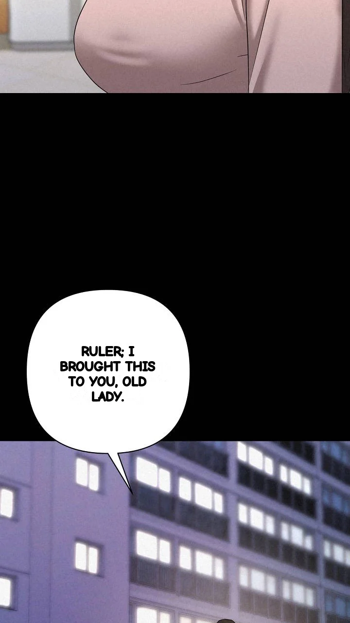 Burnt Down Chapter 46 - Page 8
