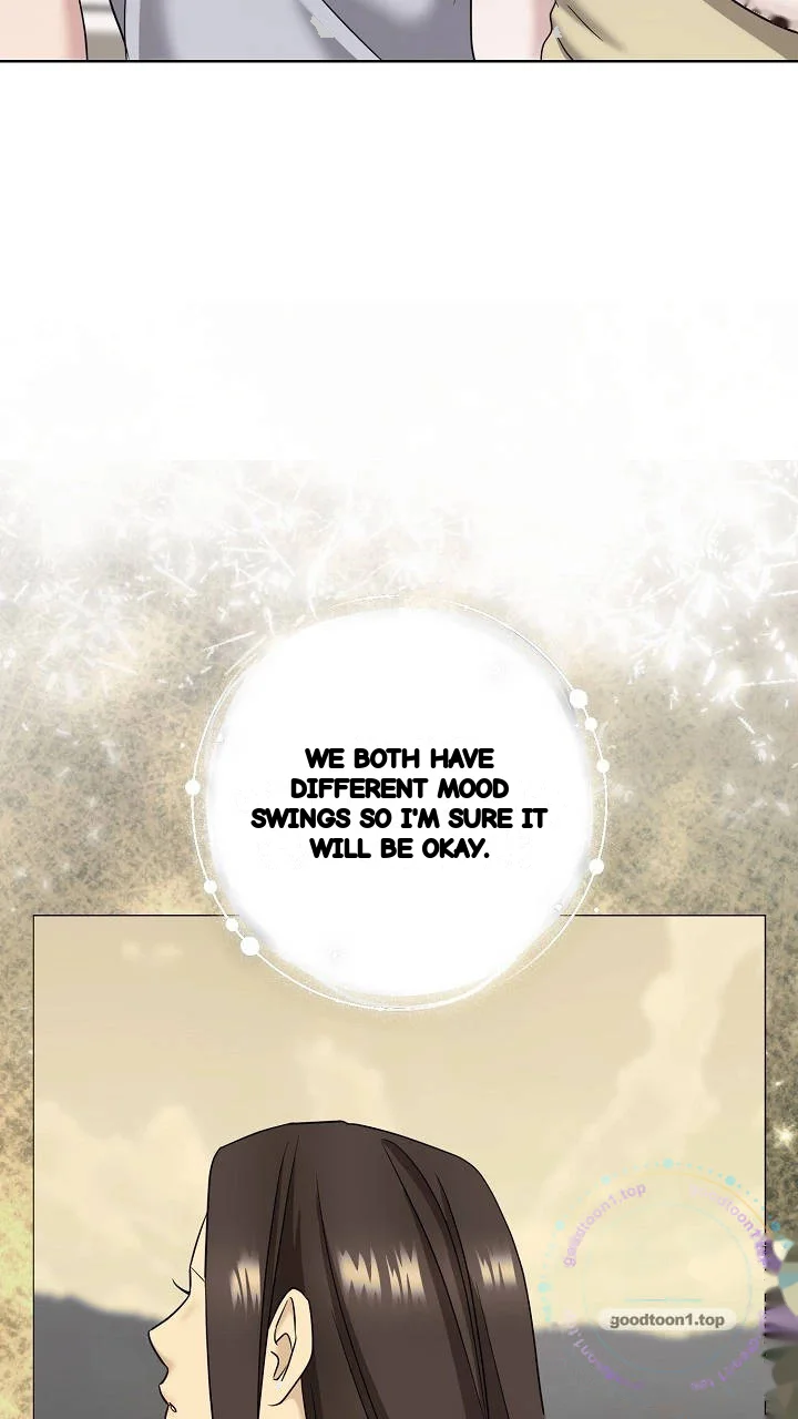 Burnt Down Chapter 46 - Page 80