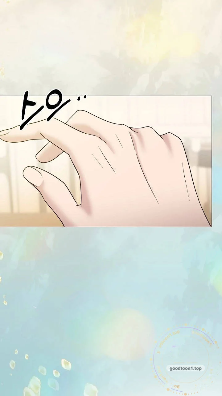 Burnt Down Chapter 46 - Page 84