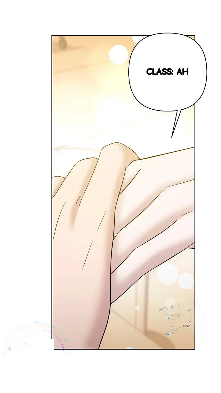 Burnt Down Chapter 46 - Page 87