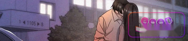 Burnt Down Chapter 46 - Page 9