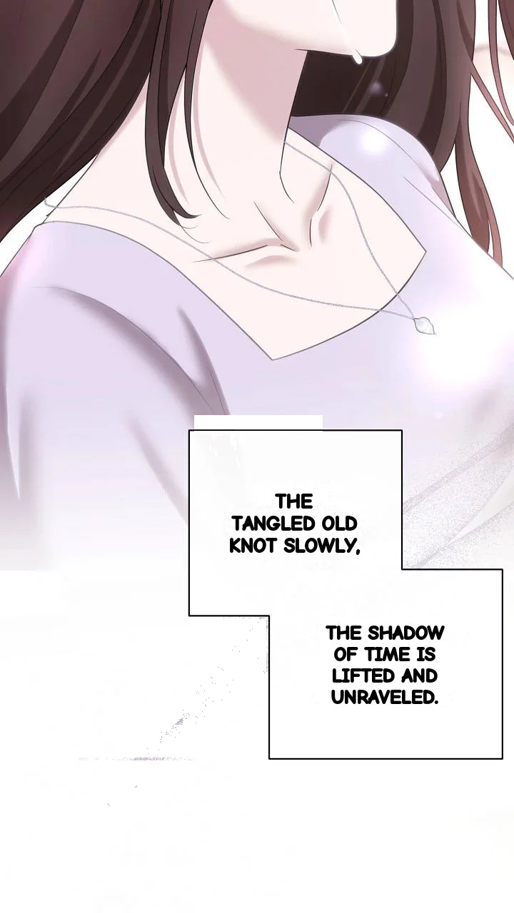 Burnt Down Chapter 46 - Page 95