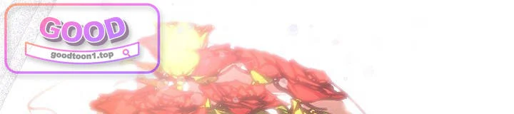 Burnt Down Chapter 46 - Page 96