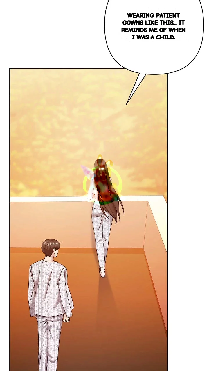 Burnt Down Chapter 47 - Page 21