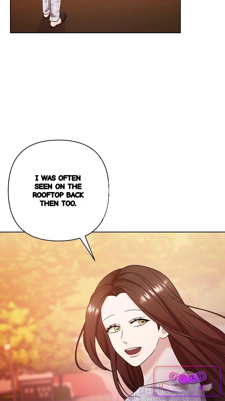 Burnt Down Chapter 47 - Page 22