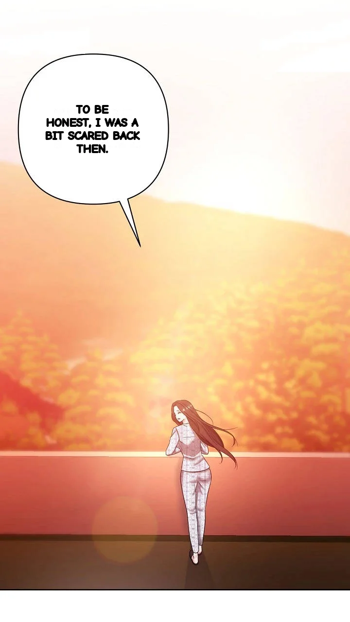 Burnt Down Chapter 47 - Page 24