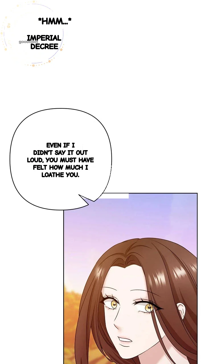 Burnt Down Chapter 47 - Page 29