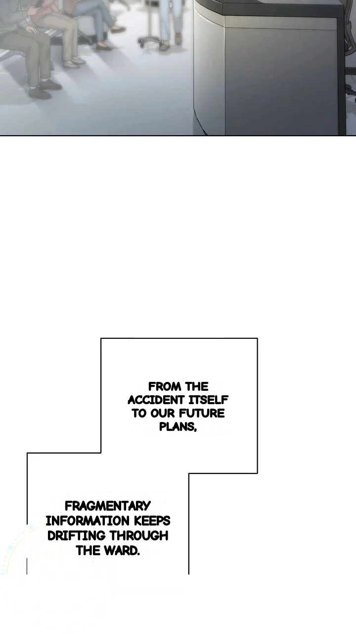 Burnt Down Chapter 47 - Page 3