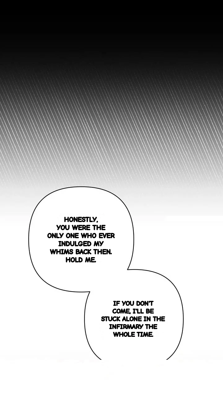 Burnt Down Chapter 47 - Page 34