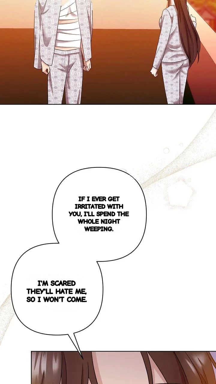 Burnt Down Chapter 47 - Page 36