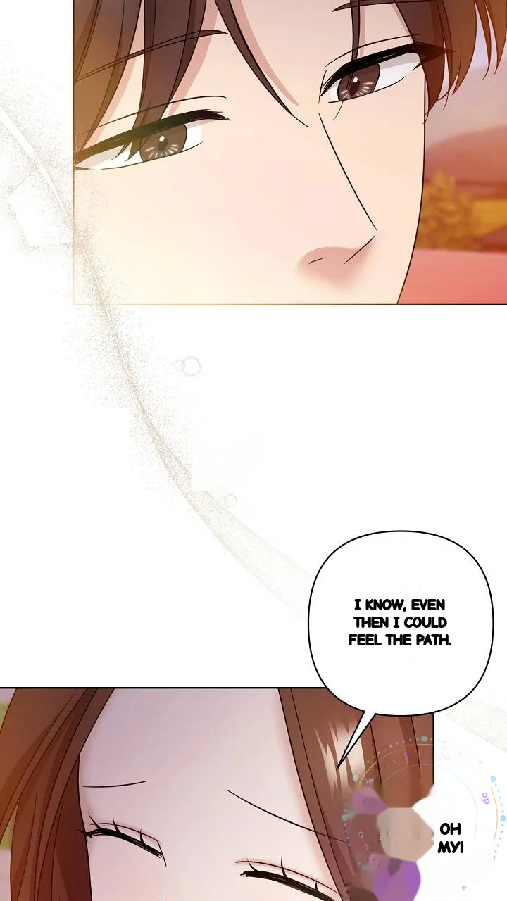 Burnt Down Chapter 47 - Page 37