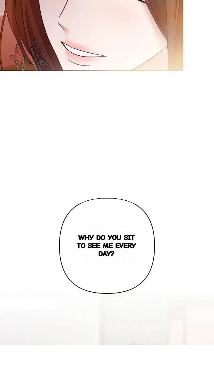 Burnt Down Chapter 47 - Page 38