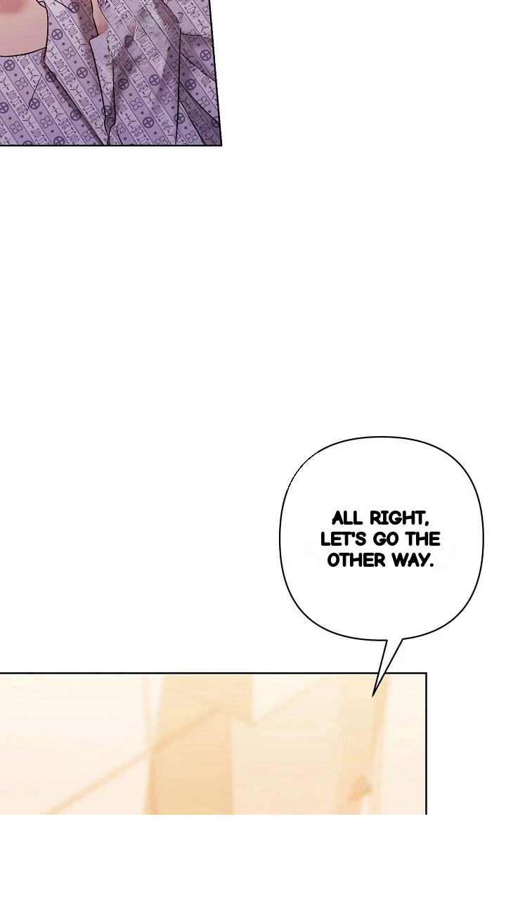 Burnt Down Chapter 47 - Page 42